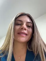 alicee16 — Stripchat recorded stream image, 27.12.2025 15:40