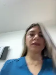 alicee16 — Stripchat recorded stream image, 27.12.2025 15:40