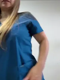 alicee16 — Stripchat recorded stream image, 27.12.2025 15:40