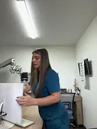 alicee16 — Stripchat recorded stream image, 27.12.2025 15:40