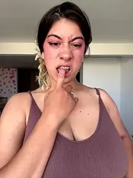 Enyeld_ruru — Stripchat recorded stream image, 27.12.2025 19:00