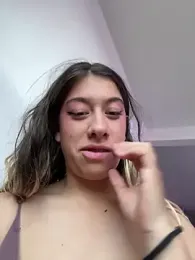 Enyeld_ruru — Stripchat recorded stream image, 27.12.2025 19:00