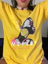 naughtyjaanu — Stripchat recorded stream screenshot (27 Dec 2025)