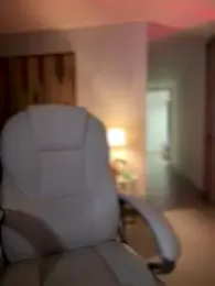 Im_Valentina — Stripchat recorded stream screenshot (27 Dec 2025)