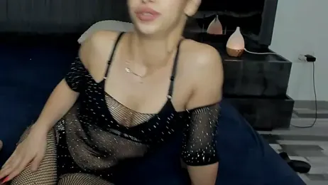 Playx24 — Stripchat recorded stream screenshot (27 Dec 2025)