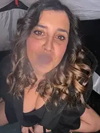 Novababy18 — Stripchat recorded stream image, 27.12.2025 23:20