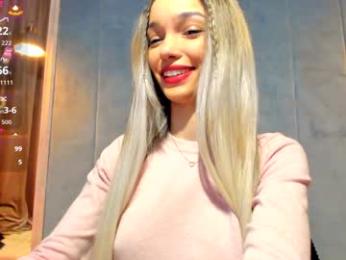 sassyt33n — Chaturbate recorded stream image, 27.12.2025 22:20