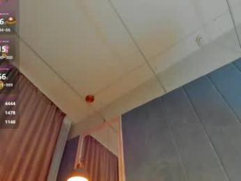 sassyt33n — Chaturbate recorded stream image, 27.12.2025 22:20