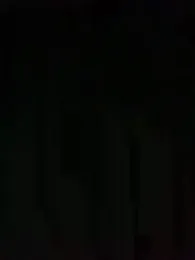 Dulce-diosa — Stripchat recorded stream screenshot (28 Dec 2025)