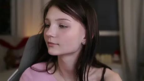 CindyGarrison — Stripchat recorded stream screenshot (28 Dec 2025)