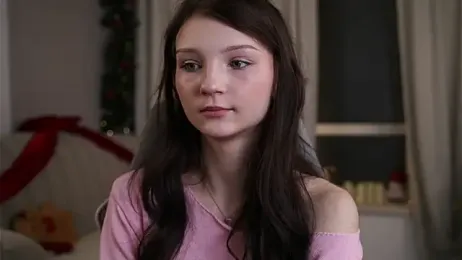 CindyGarrison — Stripchat recorded stream screenshot (28 Dec 2025)