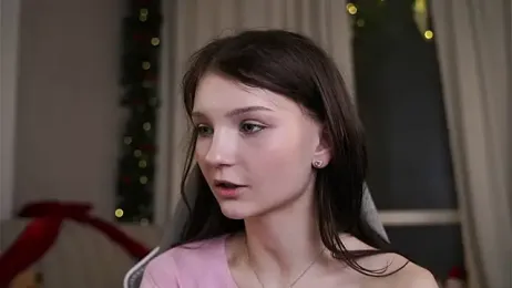 CindyGarrison — Stripchat recorded stream screenshot (28 Dec 2025)