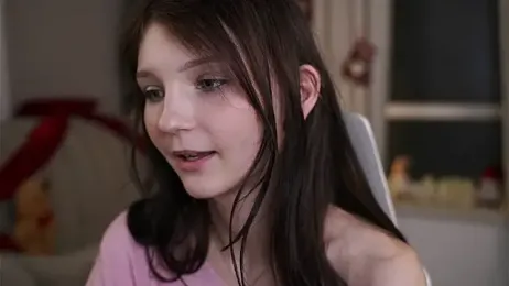 CindyGarrison — Stripchat recorded stream screenshot (28 Dec 2025)