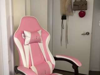 sweetstufff — Camsoda recorded stream screenshot (28 Dec 2025)