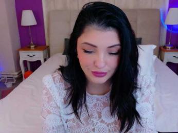XKimoraX — Bongacams recorded stream image, 28.12.2025 00:50