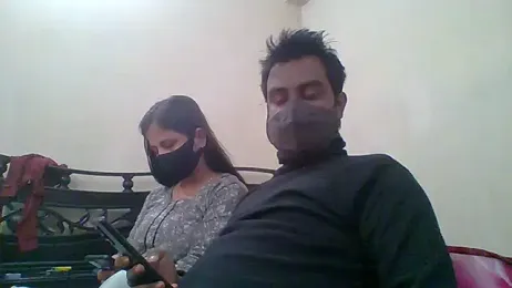 Younger_Couples — Stripchat recorded stream image, 28.12.2025 03:40