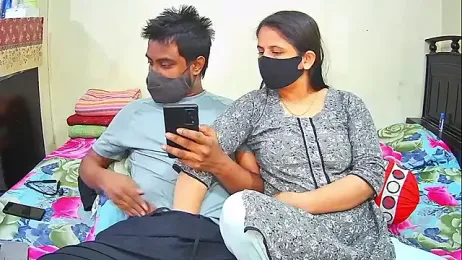 Younger_Couples — Stripchat recorded stream image, 28.12.2025 03:40