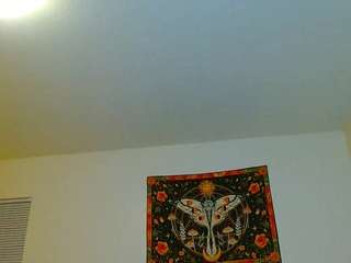 tighttinymilf — Camsoda recorded stream image, 28.12.2025 01:20