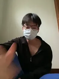 h4779150 — Stripchat recorded stream screenshot (28 Dec 2025)