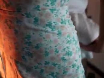 unbelievable__ — Chaturbate recorded stream image, 28.12.2025 05:00