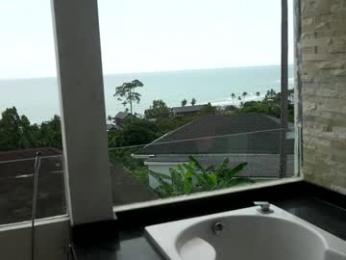 unbelievable__ — Chaturbate recorded stream image, 28.12.2025 05:00