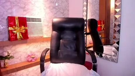 Gerony_ — Stripchat recorded stream screenshot (28 Dec 2025)