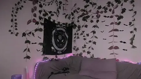 kawai_kittypus — Stripchat recorded stream image, 28.12.2025 07:20