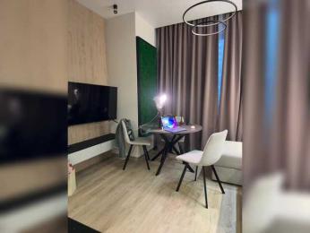 sweetpeach77 — Bongacams recorded stream image, 28.12.2025 10:50