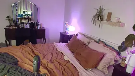 Lenas_Room — Stripchat recorded stream screenshot (28 Dec 2025)