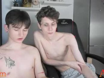 passionprince69 — Chaturbate recorded stream screenshot (28 Dec 2025)