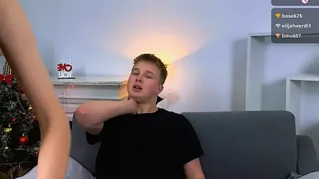 _Olli__Stiw_ — Stripchat recorded stream screenshot (28 Dec 2025)