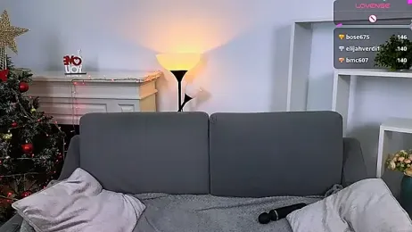 _Olli__Stiw_ — Stripchat recorded stream screenshot (28 Dec 2025)