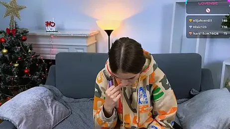 _Olli__Stiw_ — Stripchat recorded stream screenshot (28 Dec 2025)