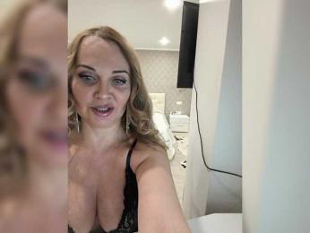 Milf_Zabava — Bongacams recorded stream image, 28.12.2025 13:40