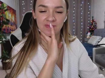 -Sexy_Hot_Angel- — Bongacams recorded stream screenshot (28 Dec 2025)