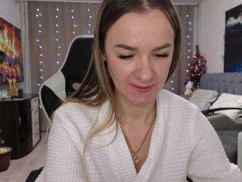 -Sexy_Hot_Angel- — Bongacams recorded stream screenshot (28 Dec 2025)