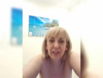 mery8poppins — Bongacams recorded stream image, 28.12.2025 18:10