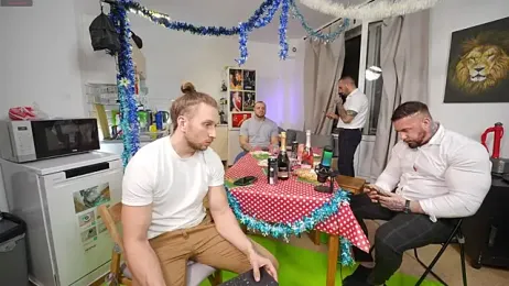 69littlebig69 — Stripchat recorded stream image, 28.12.2025 17:00