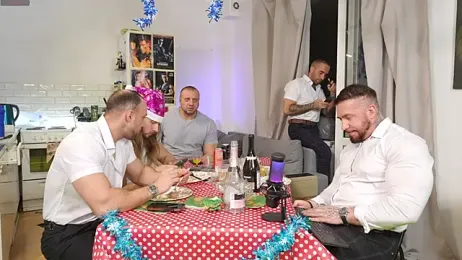 69littlebig69 — Stripchat recorded stream image, 28.12.2025 17:00