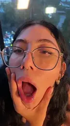 Alice_surprise — Stripchat recorded stream image, 28.12.2025 20:00
