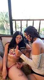 Alice_surprise — Stripchat recorded stream image, 28.12.2025 20:00