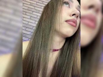 Jade8887 — Bongacams recorded stream screenshot (28 Dec 2025)