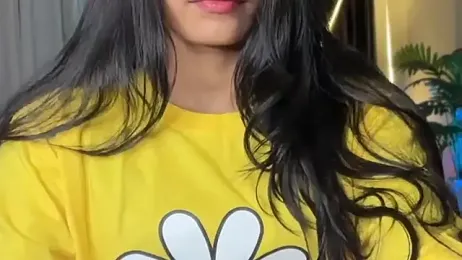 Wow-nisha — Stripchat recorded stream screenshot (28 Dec 2025)