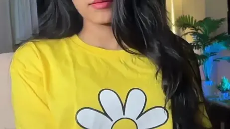 Wow-nisha — Stripchat recorded stream screenshot (28 Dec 2025)