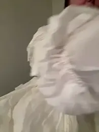 GingerSnap33 — Stripchat recorded stream image, 28.12.2025 19:30