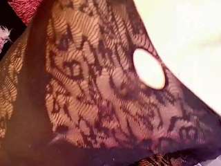 leyxandrabraz — Camsoda recorded stream screenshot (28 Dec 2025)