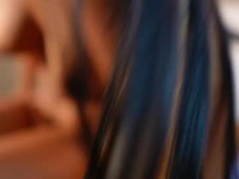 ana_maria11 — Chaturbate recorded stream screenshot (28 Dec 2025)