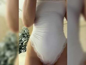 VICTORIA_ — Bongacams recorded stream screenshot (29 Dec 2025)