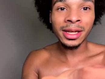 cumhere999 — Chaturbate recorded stream image, 29.12.2025 05:40