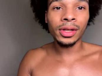 cumhere999 — Chaturbate recorded stream image, 29.12.2025 05:40